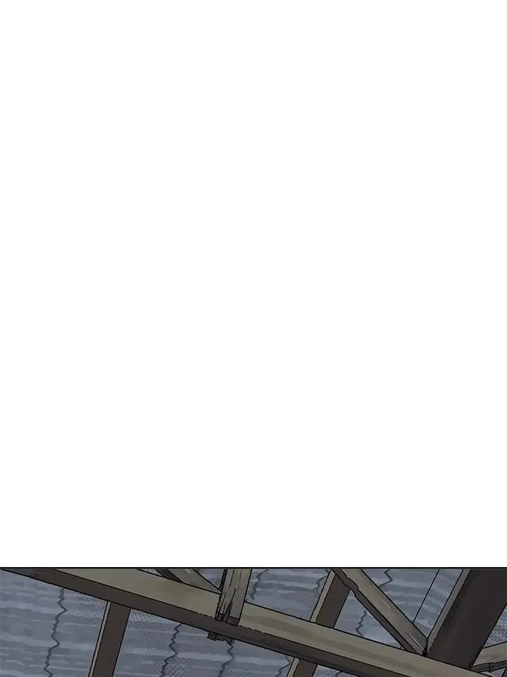 第55话 第121页