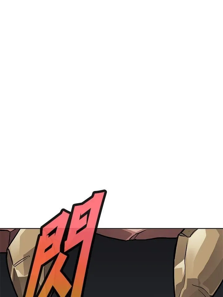 第55话 第124页