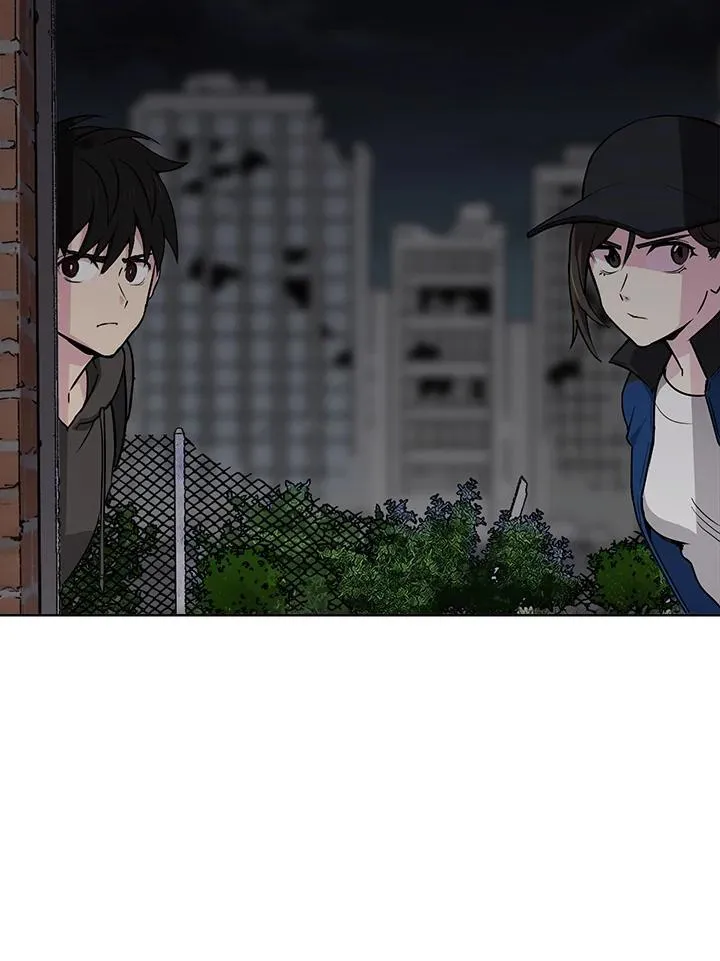 第56话 第11页