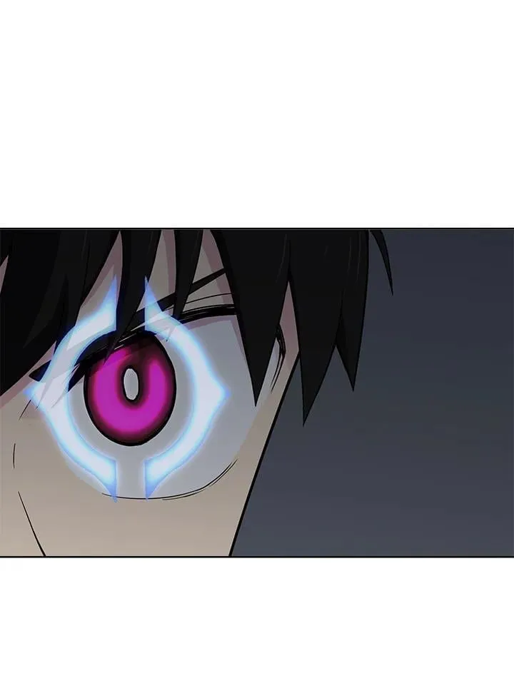 第56话 第14页