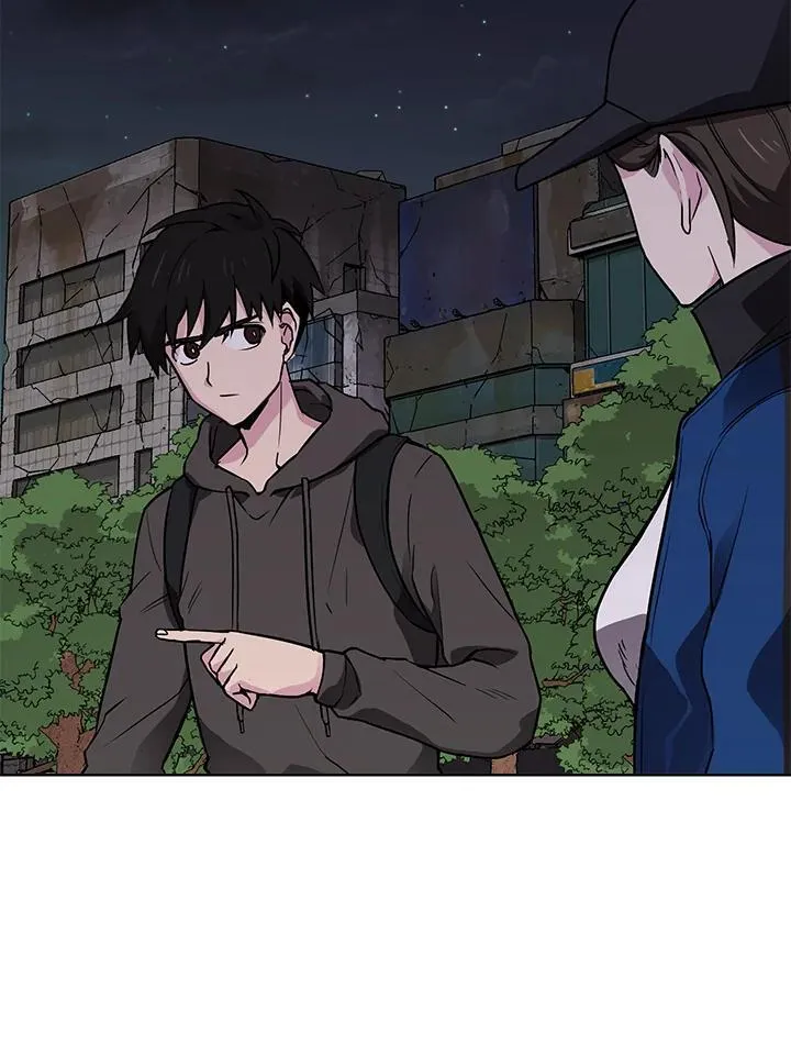 第56话 第18页