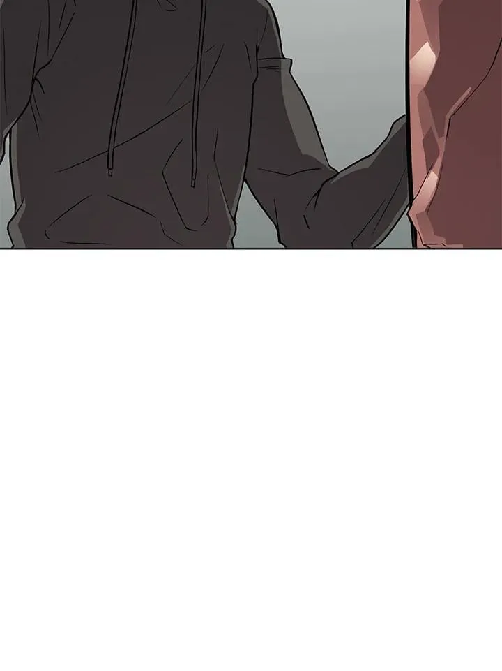 第56话 第23页