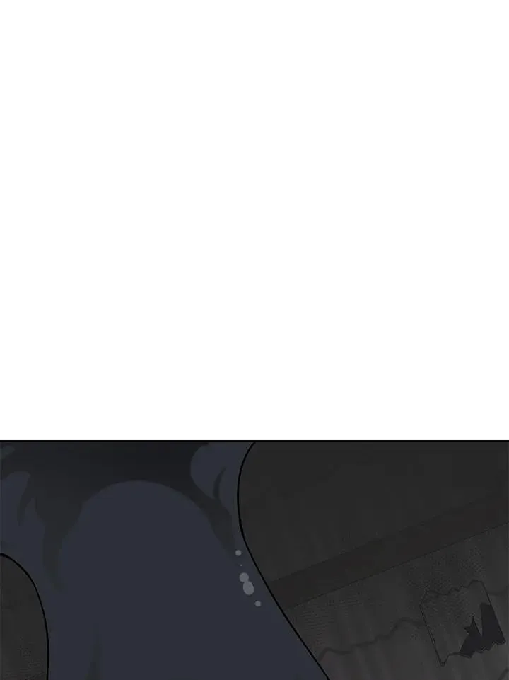 第56话 第24页