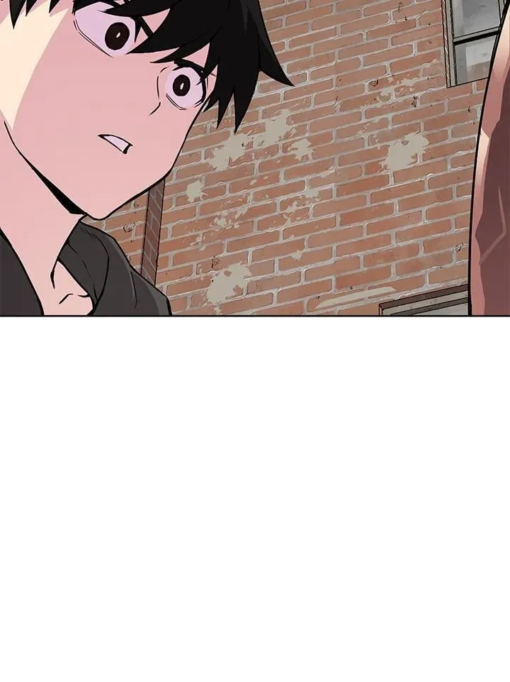 第56话 第26页