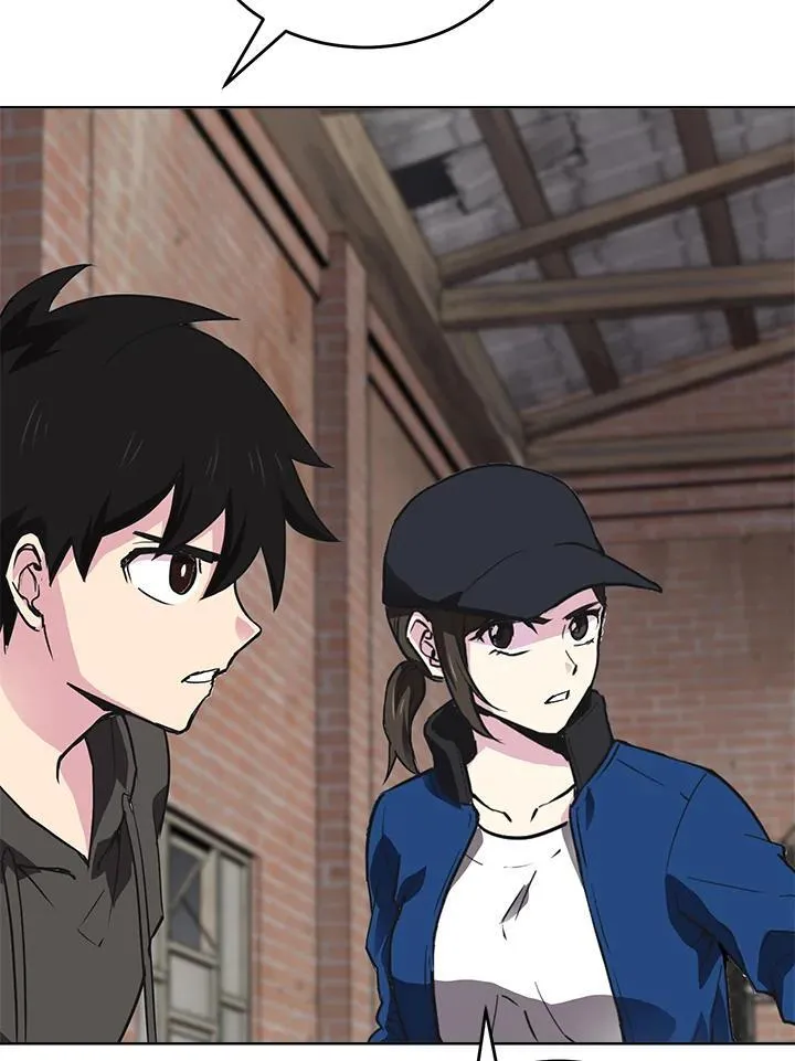 第56话 第35页