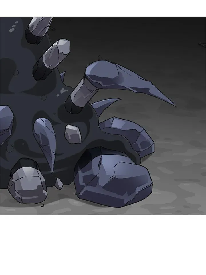第56话 第37页