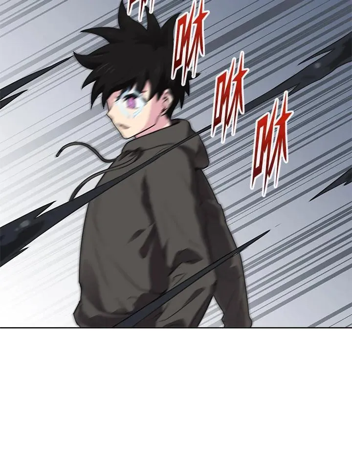 第56话 第43页