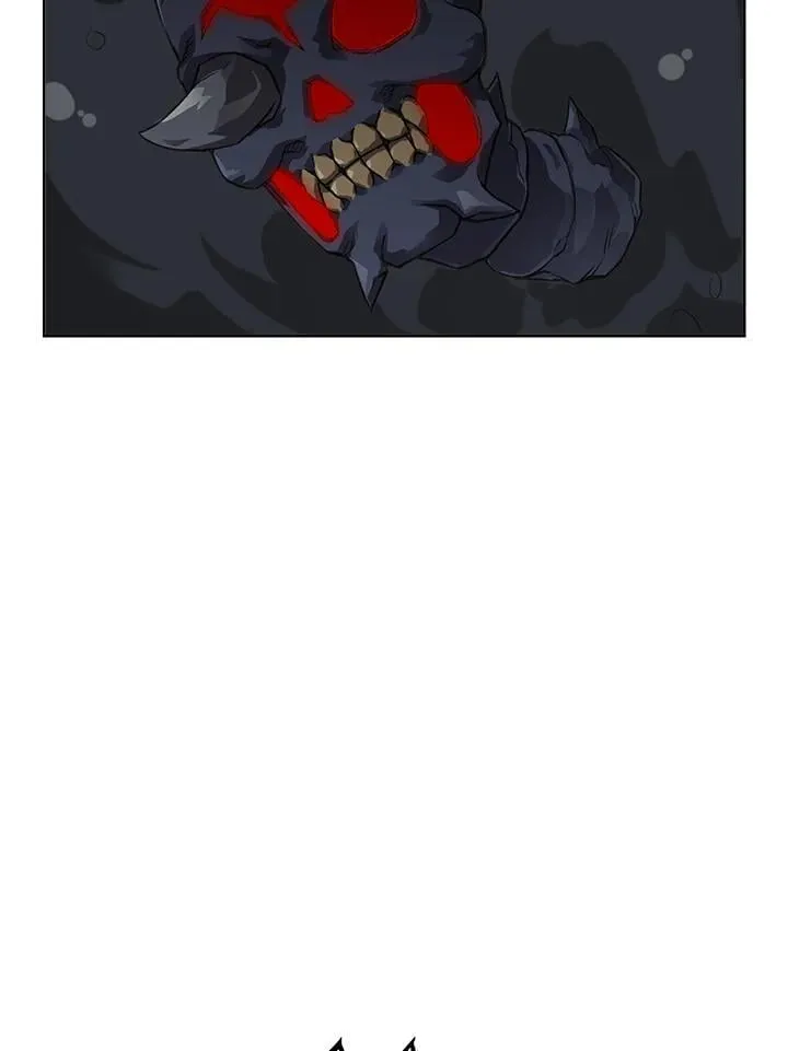 第56话 第46页