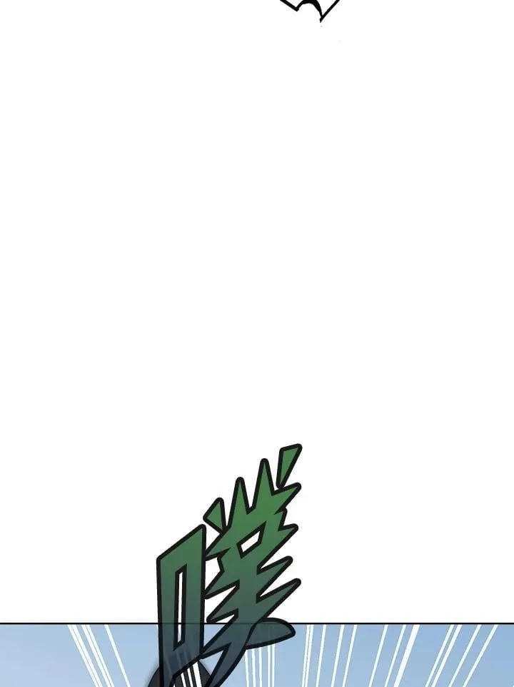 第56话 第49页