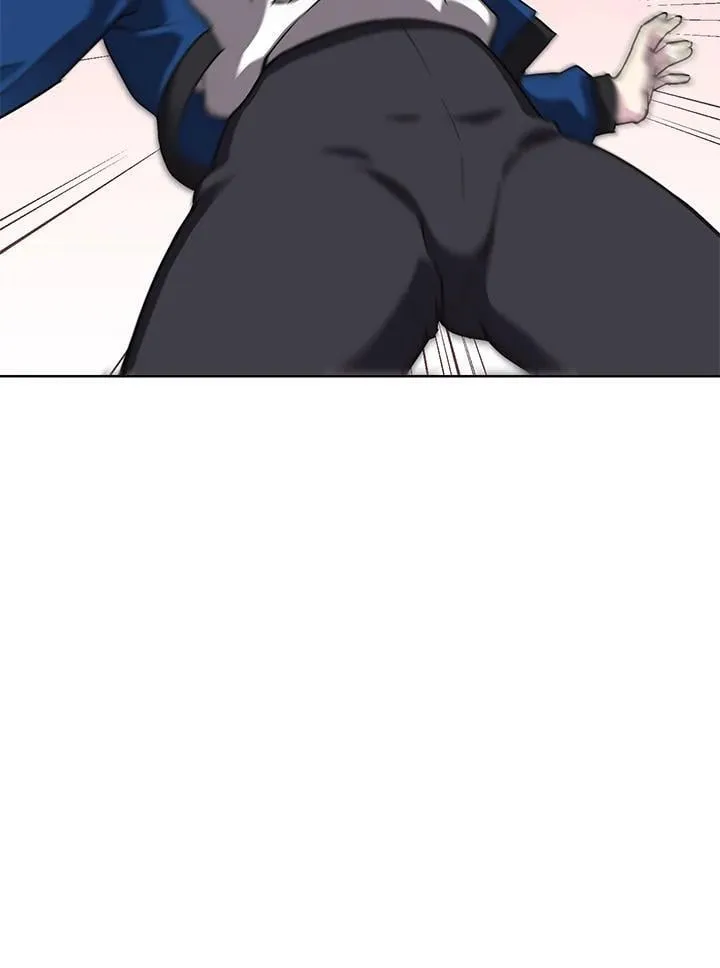 第56话 第53页