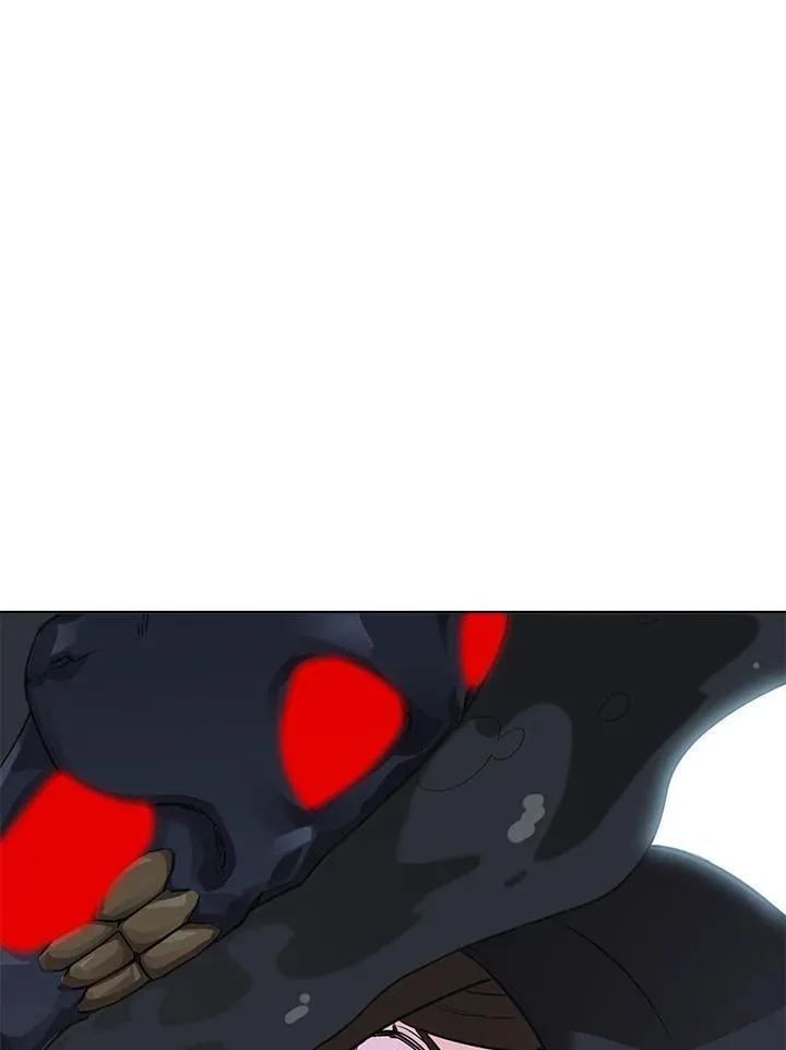 第56话 第54页