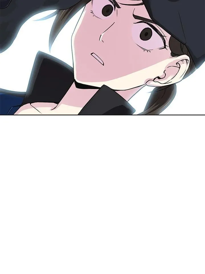 第56话 第55页
