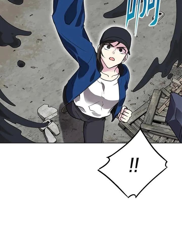 第56话 第59页