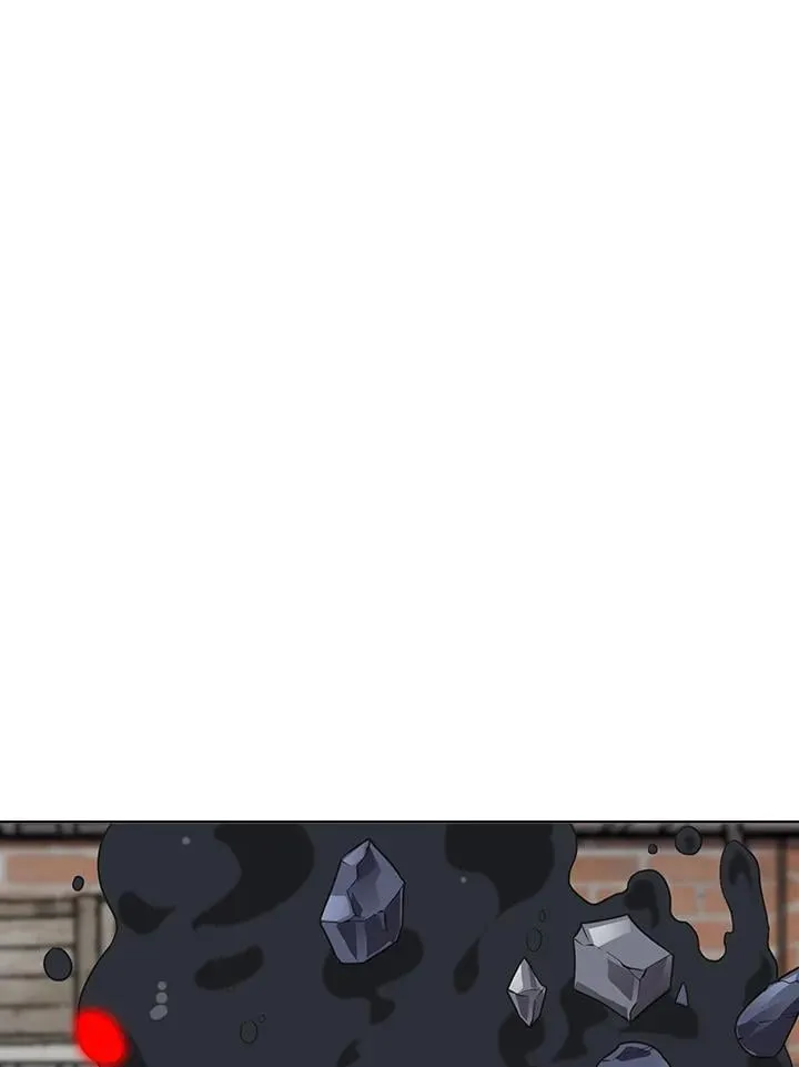 第56话 第62页