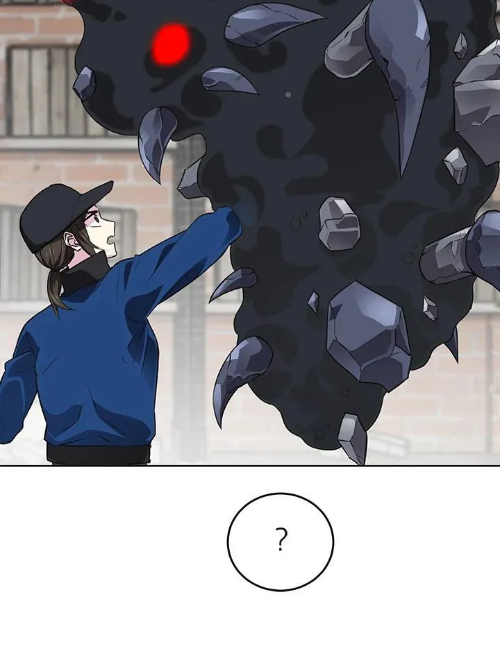 第56话 第63页