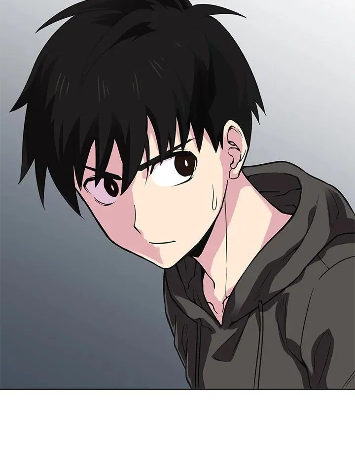 第56话 第74页
