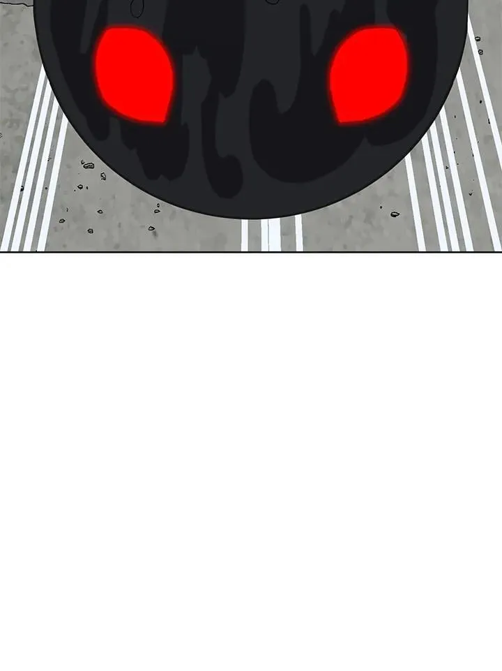 第56话 第83页