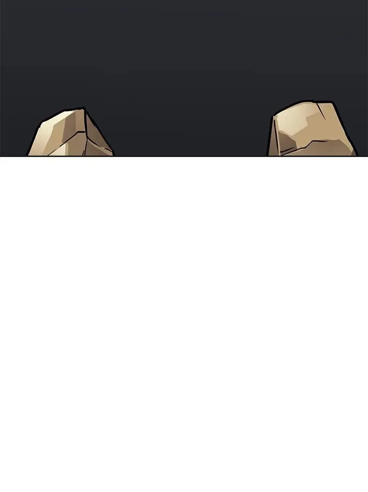 第56话 第87页