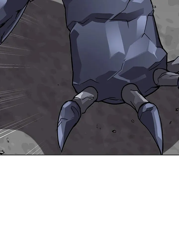 第56话 第89页
