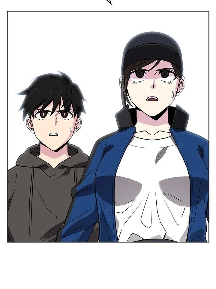 第56话 第91页