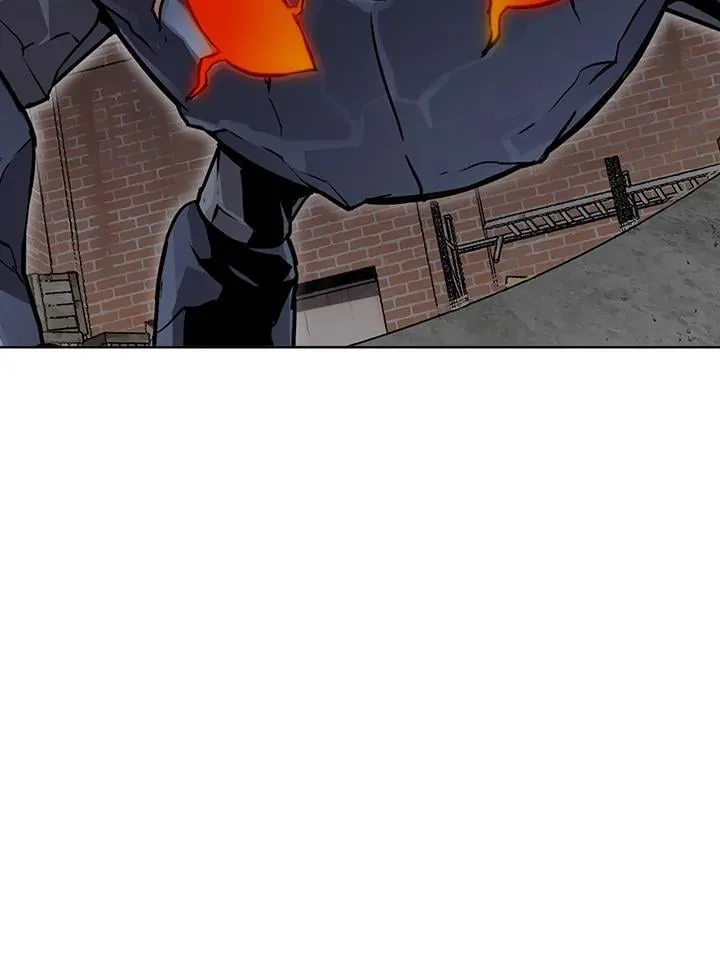 第56话 第94页
