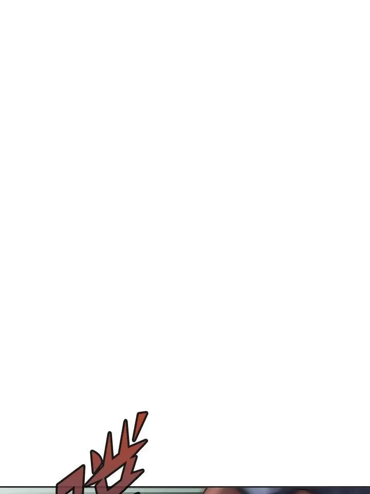 第56话 第102页
