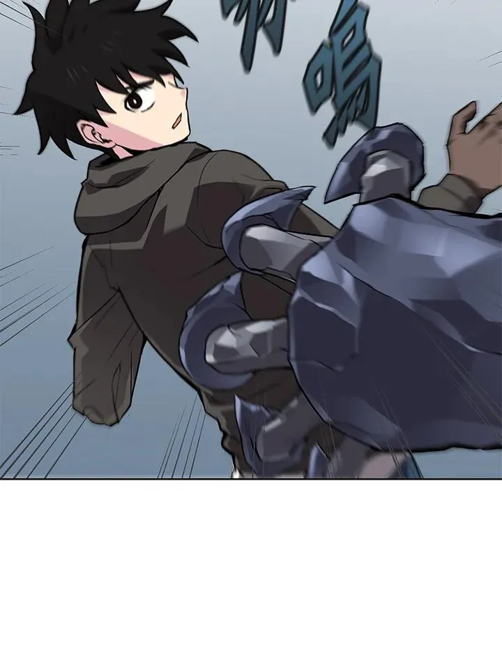 第56话 第107页