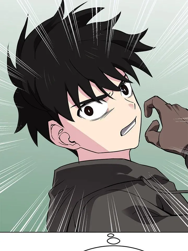第56话 第109页
