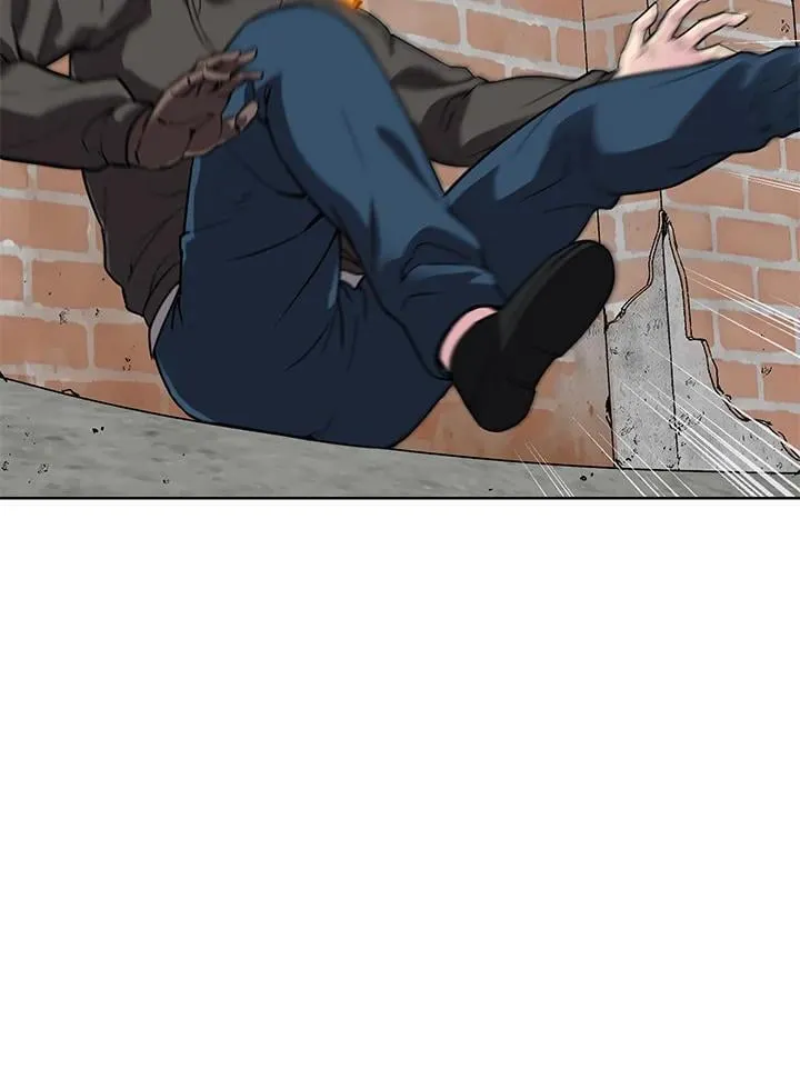 第56话 第114页