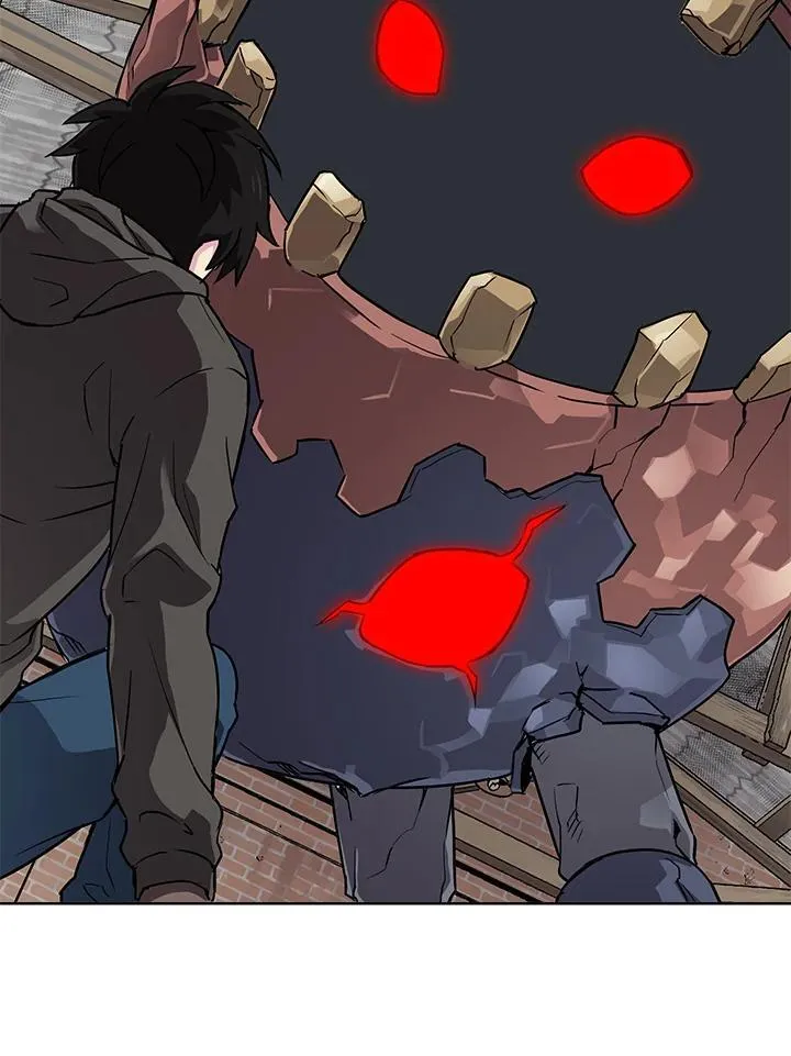 第56话 第116页
