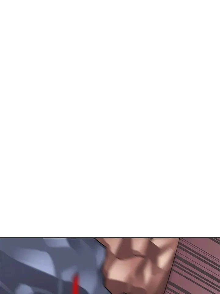 第56话 第117页