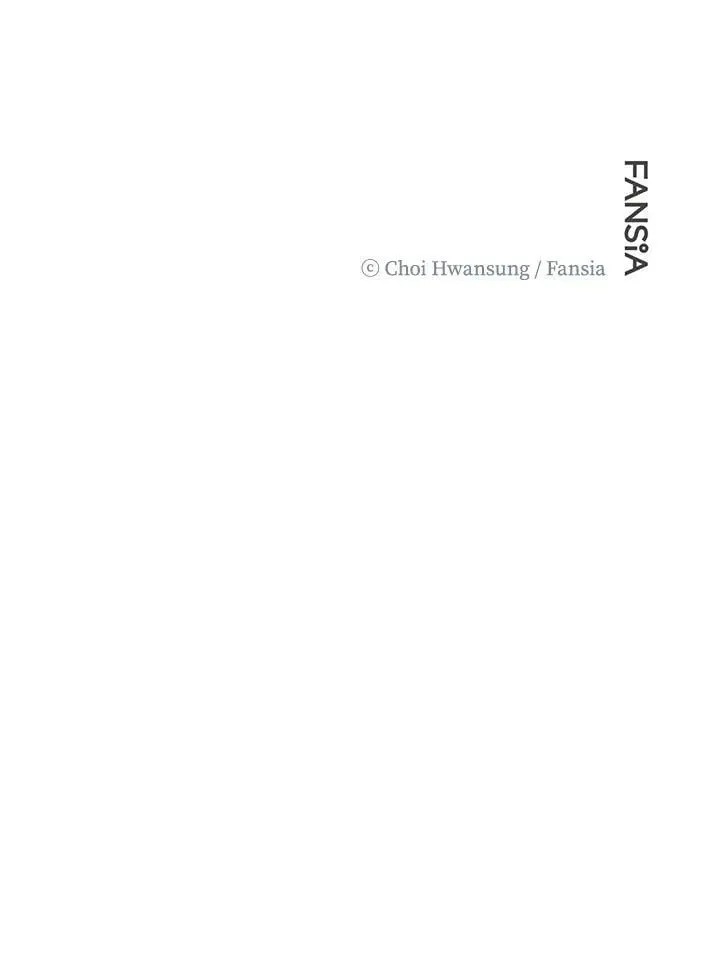 第56话 第131页
