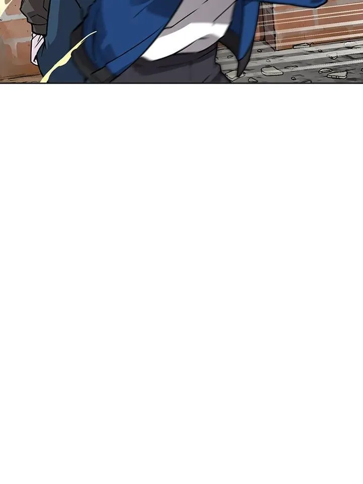 第57话 第9页