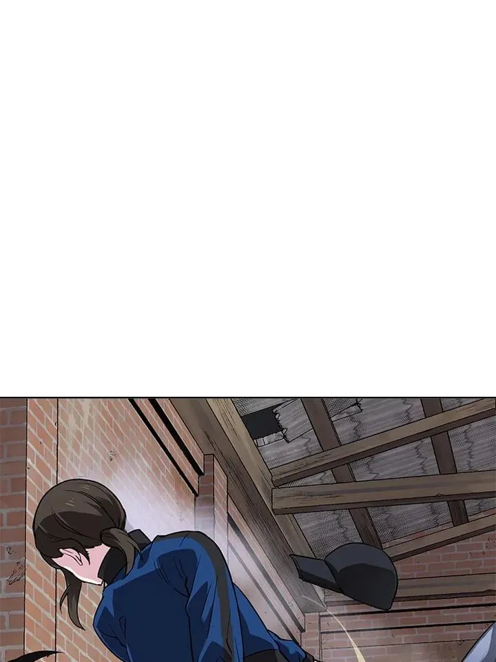 第57话 第13页
