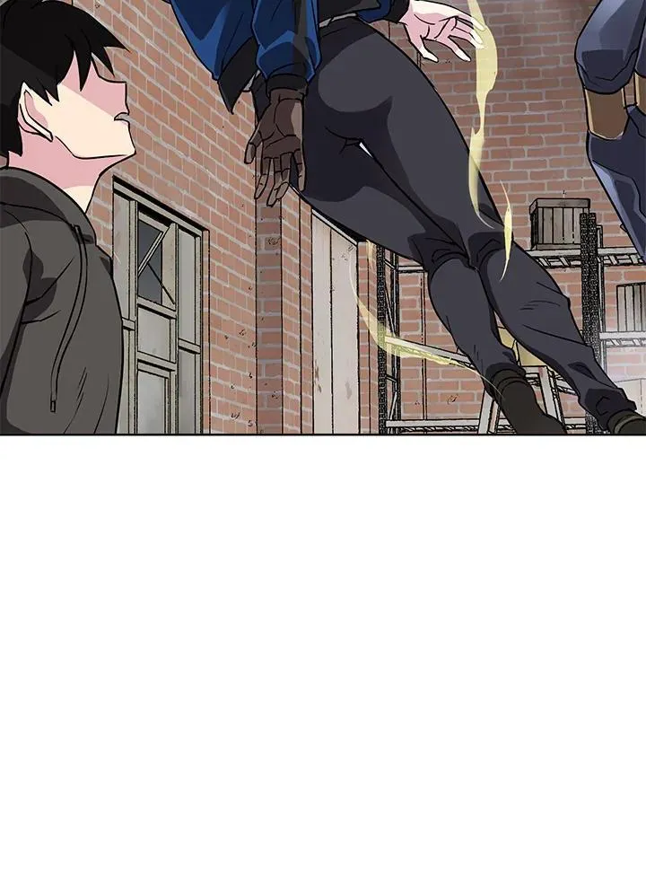 第57话 第14页