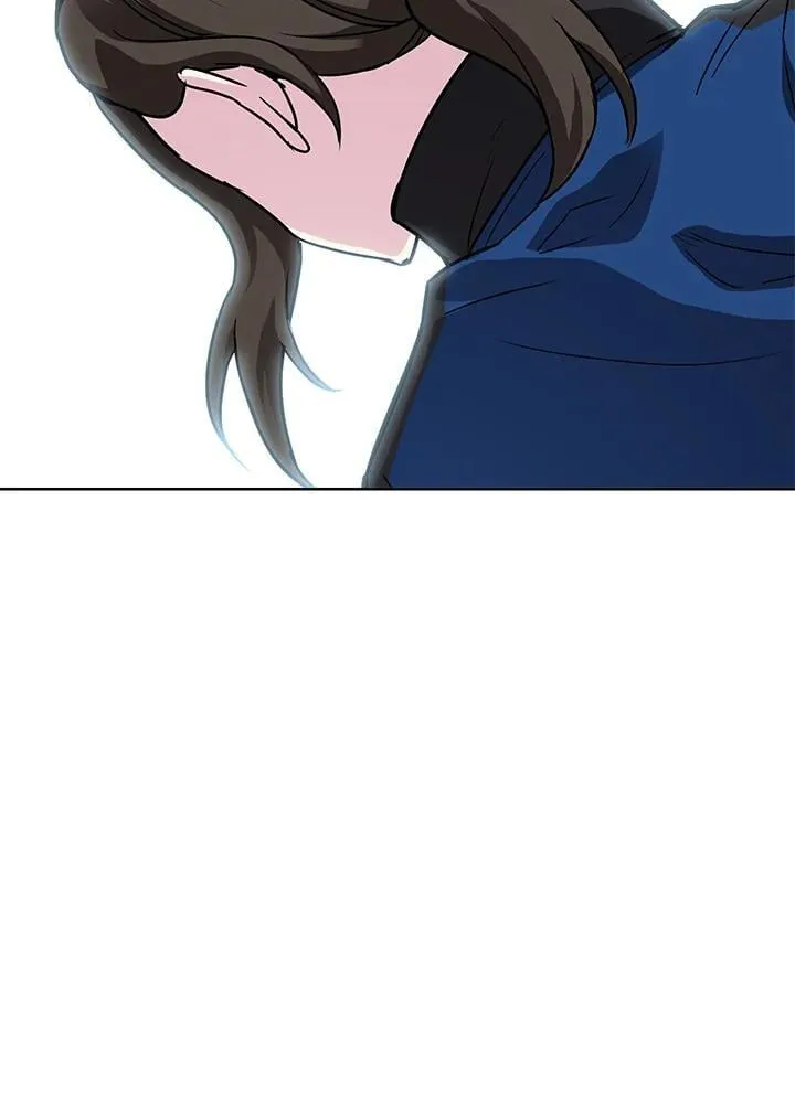 第57话 第16页