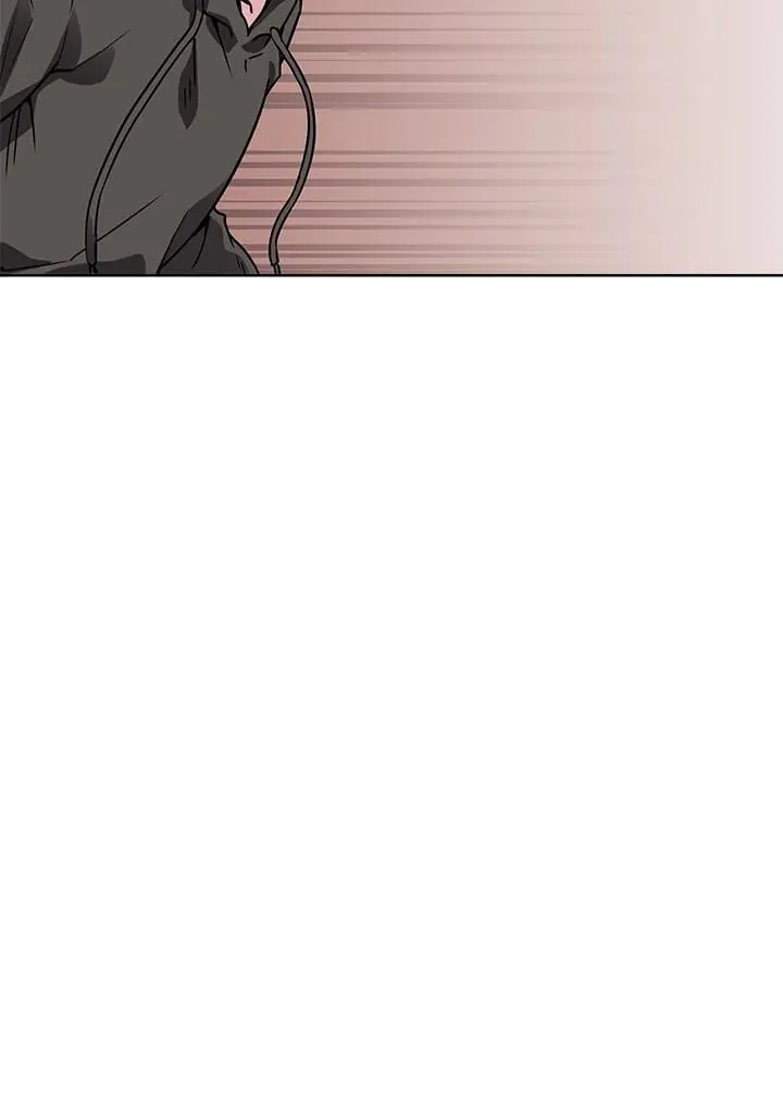 第57话 第22页