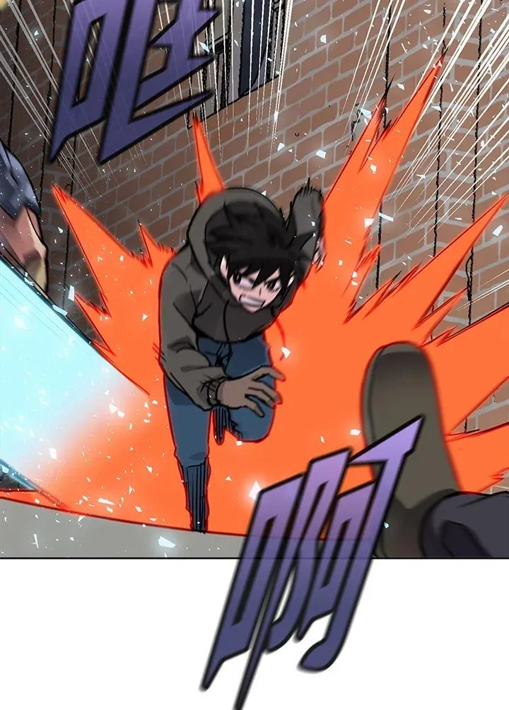 第57话 第25页