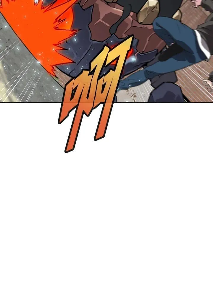 第57话 第35页