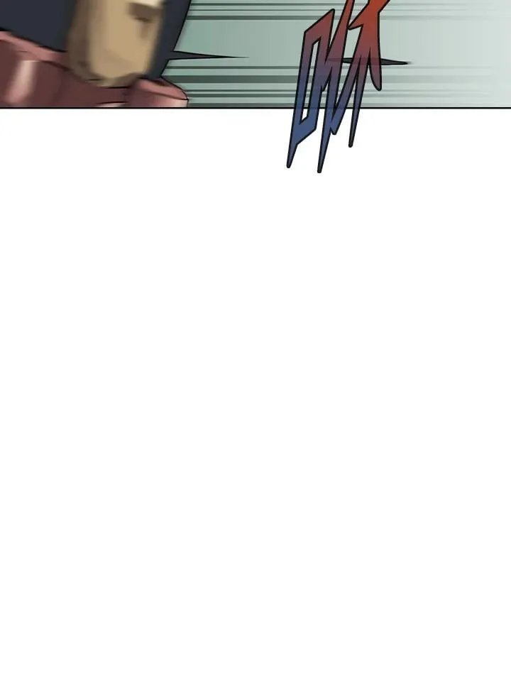第57话 第37页