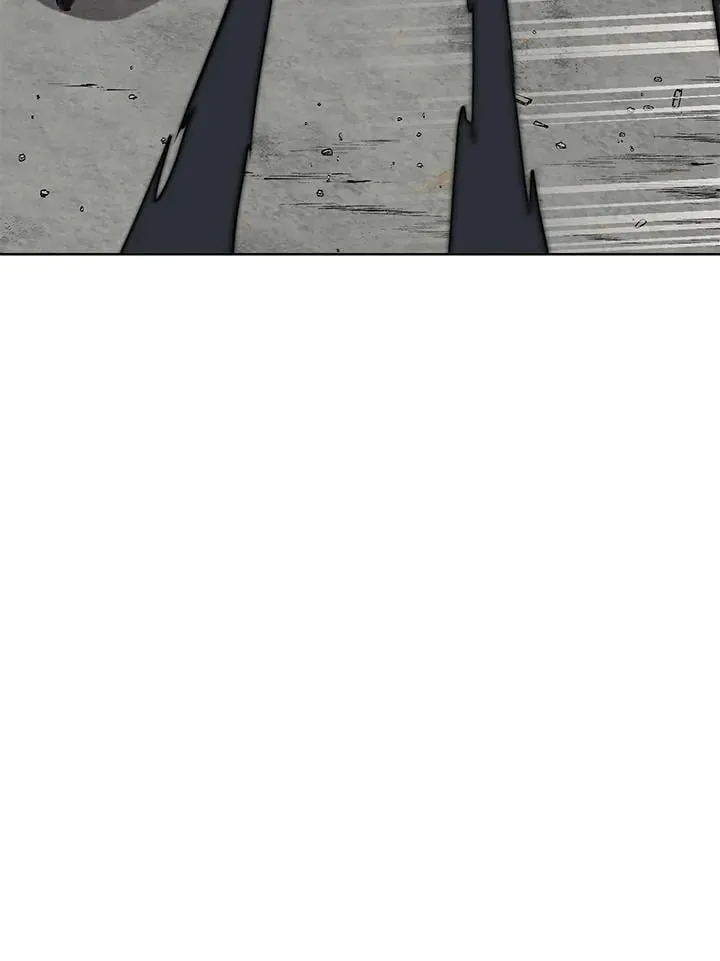 第57话 第39页