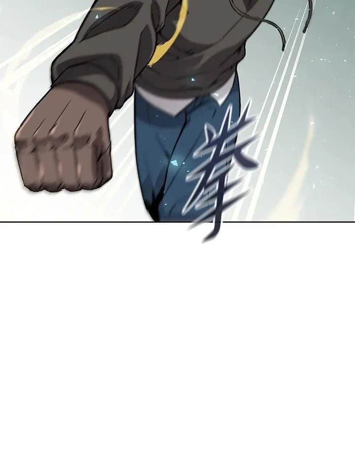 第57话 第45页