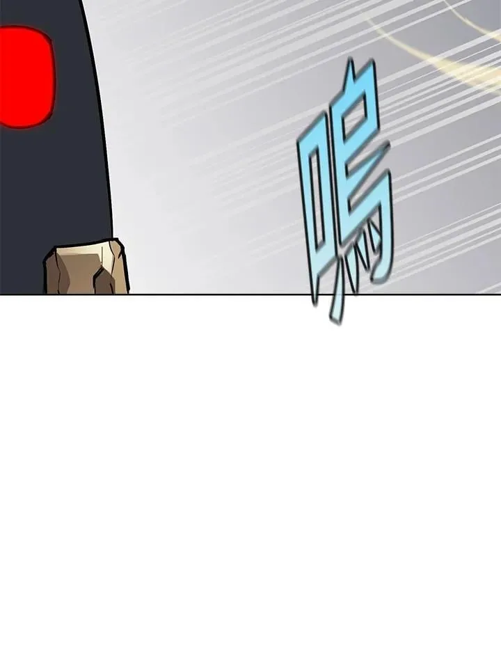 第57话 第47页