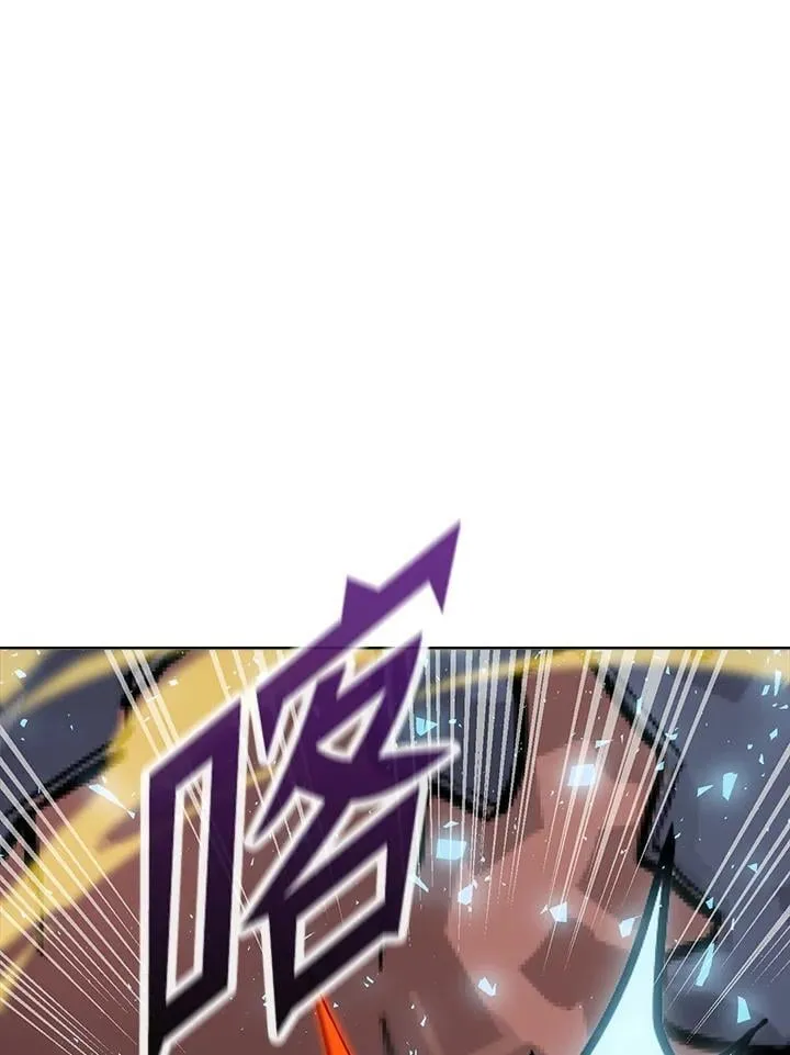 第57话 第48页