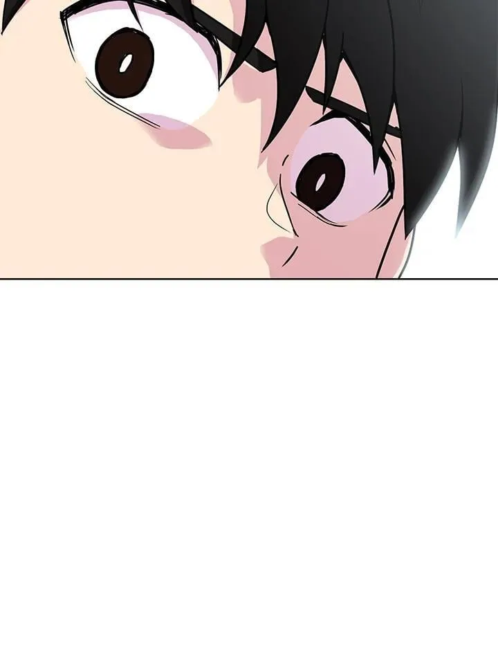 第57话 第51页