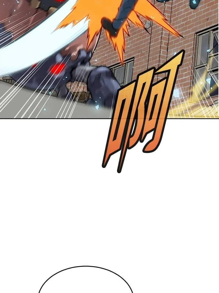 第57话 第53页