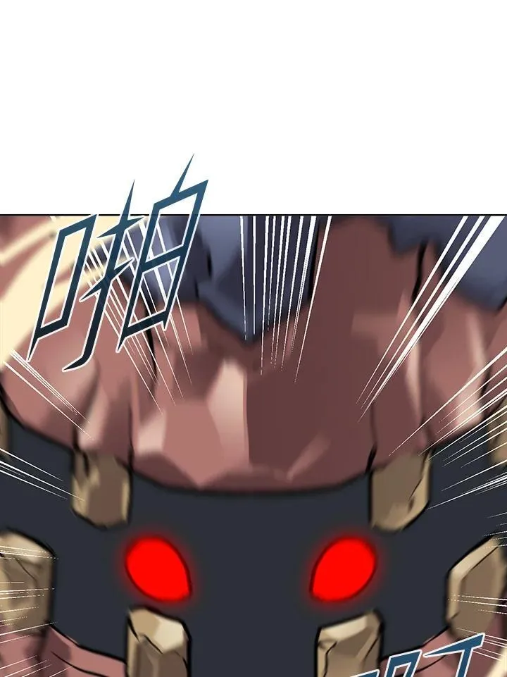 第57话 第62页