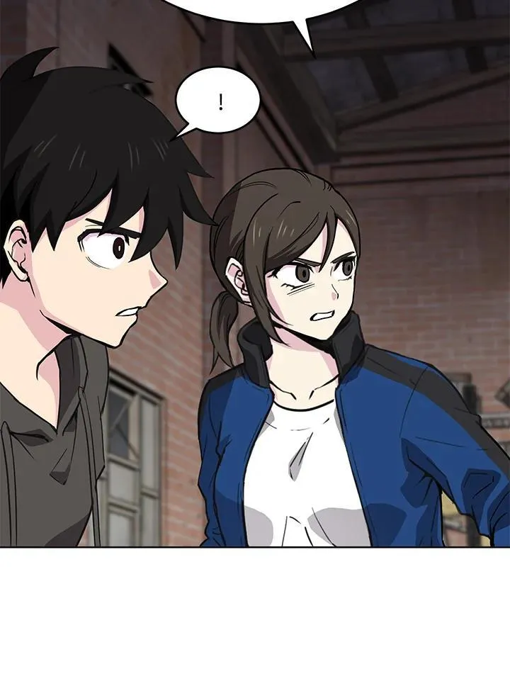 第57话 第67页