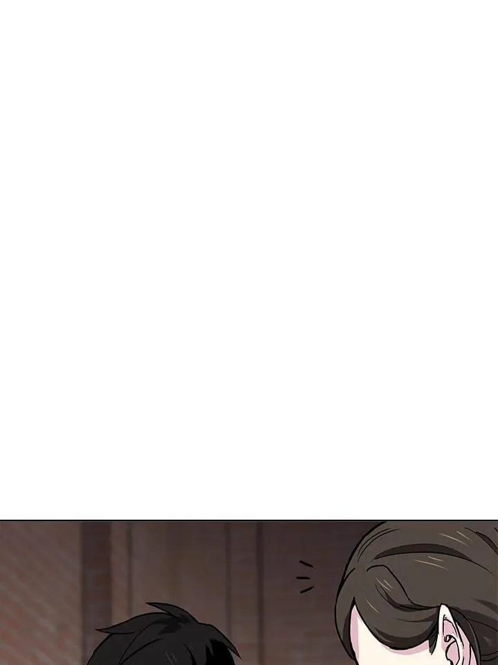 第57话 第68页