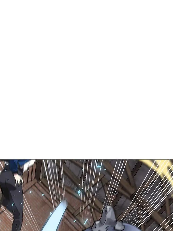 第57话 第70页